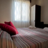 Отель B&B Z'Angelina, фото 1