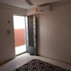 Отель Habitaciones Teranova, фото 6
