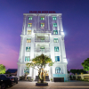 Отель Trang An International Hotel, фото 14
