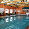 Отель Big Sandy Lodge & Resort, фото 14