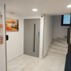Отель Exarchia House Project, фото 3
