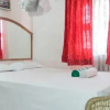 Отель Guest house room in Hampi, by GuestHouser 25669, фото 12