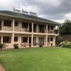 Отель A boutique lodge situated in a serene environment - 2021, фото 2