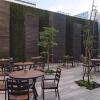 Отель Courtyard by Marriott Guatemala City, фото 14