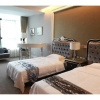 Отель Luoyang Bohemia Hotel, фото 27