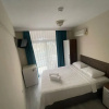 Отель Blue Topas Otel, фото 3