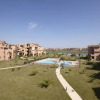 Отель Ona Mar Menor – The Residence, фото 16