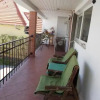 Отель Pensiunea Vasilescu, фото 12