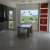 Отель Villa Evita , Athytos wonderful ,63m2,a/c, фото 10