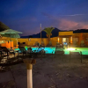 Отель Los Vientos Hotel, фото 34