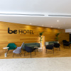 Отель be HOTEL, фото 43