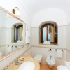 Отель Villa Zeus, фото 8
