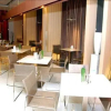 Отель Jinjiang Inn Shenyang Middle Street Pedestrain, фото 18
