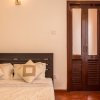 Отель Swayambhu Hotels and Apartments, фото 20