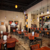 Отель Desert Palms Hotel & Suites, фото 20