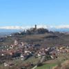 Отель Villa Ciabot Nogaris, фото 12