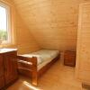 Отель Agroturystyka Katarzyna Tarasiewicz, фото 28