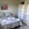 Отель Divino Residence, фото 5