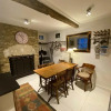 Отель Market Place Cottage, Tetbury, Cotswolds Grade II Central location, фото 10