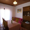 Отель Apartment and Rooms Toka, фото 4