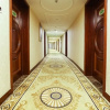 Отель Vienna Hotel Yangzhou Oriental Internation Food City, фото 10