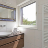 Отель Unique Villa With Magnificent Views Across Veerse Meer Lake, фото 9