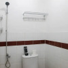 Отель Homey 2br Mutiara Bekasi Apartment, фото 5