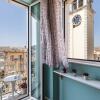 Отель St Spyridon Cosy Apartment By Konnect, фото 9