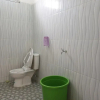 Отель Nabilla Homestay, фото 9