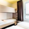 Отель B&B Hotel Rust-Ettenheim в Мальберг