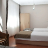 Отель Anatolia Hotel, фото 6