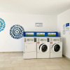 Отель Apartamentos Cordial Magec Taurito, фото 16