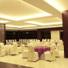 Отель Best Western Country Woods Ambala, фото 7