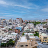 Отель Prostyle Terrace Naha, фото 19