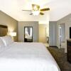Отель Homewood Suites by Hilton Phoenix Tempe ASU Area, фото 4