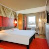 Отель B&B HOTEL Wuppertal-City, фото 48