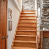 Отель Spacious Holiday Home in Vresse-sur-semois With Terrace, фото 1
