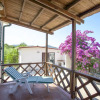 Отель Villa Leo + dependance 10 beds near Portoferraio-VILLA LEO, фото 33