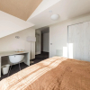 Отель Grand Petit Hotel ex Shato Gesson, фото 23