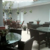 Отель Villa Diamond, фото 19