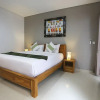 Отель Family Villa Sanur, фото 5