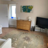 Отель Spacious first floor apartment in the centre of Church Stretton with free parking, фото 2