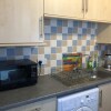 Отель Super 2 Bedroom Flat near Dalkeith Town Center, фото 5