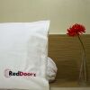 Отель RedDoorz @ Sanur в Сануре