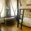 Отель Masala Guest House, фото 9