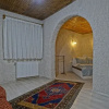 Отель Gerdis Evi Hotel, фото 12