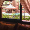 Отель Apartment With one Bedroom in Marrakech, With Pool Access and Wifi, фото 11