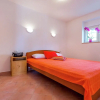 Отель Fascinating Apartment in Medulin near Beach, фото 4