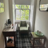 Отель The Rhu Inn, фото 6