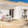 Отель Sprawling Villa in Apulia With Swimming Pool, фото 20